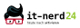 Gutscheine von it-nerd24