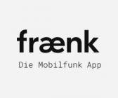 Gutscheine von fraenk_de
