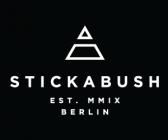 Gutscheine von stickabush_de