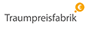 Gutscheine von traumpreisfabrik