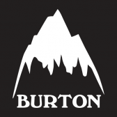 Gutscheine von burton-snowboards-dach