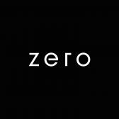 Gutscheine von zero