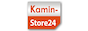Gutschein von kamin-store24