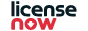 Gutscheine von license-now