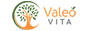 Gutscheine von valeo-vita
