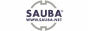 Gutscheine von sauba-cleaning-innovation
