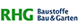 Gutscheine von rhg