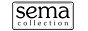 Gutscheine von sema-collection