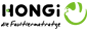 Gutscheine von hongi