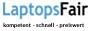 Gutscheine von laptopsfair