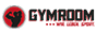 Gutscheine von gymroom