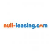 Gutscheine von null-leasing_de