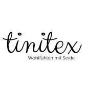 Gutscheine von tinitex