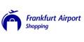 Gutscheine von frankfurt-airport-shopping