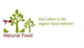 Gutscheine von natural_food_de