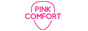 Gutscheine von pink-comfort