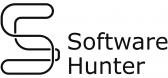 Gutscheine von softwarehunter