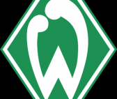 Gutscheine von sv_werder_bremen_fanshop_de