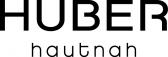 Gutscheine von huber-bodywear
