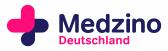Gutscheine von medzino_deutschland_-_de