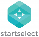 Gutscheine von startselect