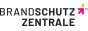 Gutscheine von brandschutz-zentrale