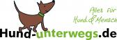 Gutscheine von hund_unterwegs_de