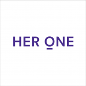 Gutscheine von her1