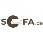 Gutscheine von sofa