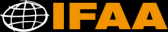 Gutscheine von ifaa