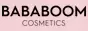Gutscheine von bababoom-cosmetics