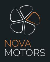 Gutscheine von nova_motors_de