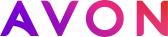 Gutscheine von avon-cosmetics-gmbh
