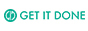 Gutscheine von get-it-done-shop-kunden