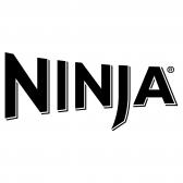 Gutscheine von ninjakitchen