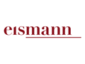 Gutscheine von eismann