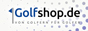 Gutscheine von golfshop