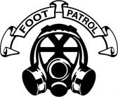 Gutscheine von footpatrol_de
