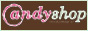 Gutscheine von candyshop