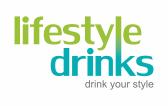 Gutscheine von lifestyle-drinks