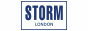 Gutscheine von stormlondon
