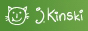 Gutscheine von j-kinski