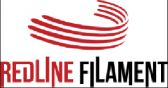 Gutscheine von redline_filament_de