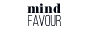 Gutscheine von mind-favour