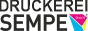 Gutscheine von druckerei-sempe