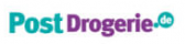 Gutscheine von postdrogerie_de_-_familyblend