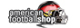 Gutschein von american-footballshop