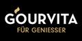 Gutscheine von gourvita