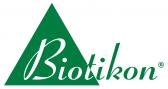 Gutscheine von biotikon_de