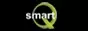 Gutscheine von smartq